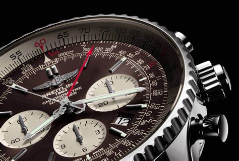 breitling slide rule watch|breitling pilot's watch.